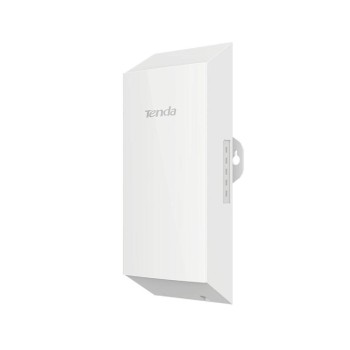 Tenda O1 300Mpbs Wireless 2.4GHz 8dBi Outdoor Point to Point CPE