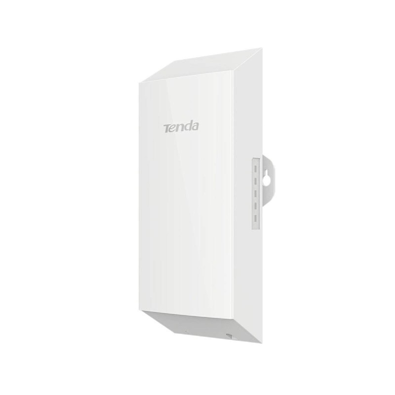Tenda O1 300Mpbs Wireless 2.4GHz 8dBi Outdoor Point to Point CPE