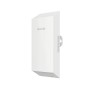 Tenda O1 300Mpbs Wireless 2.4GHz 8dBi Outdoor Point to Point CPE