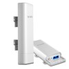 Tenda O3 2.4GHz N150 Long Range Smart Manage Outdoor CPE 