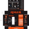 Tenda O3 2.4GHz N150 Long Range Smart Manage Outdoor CPE 