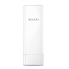 Tenda O3 2.4GHz N150 Long Range Smart Manage Outdoor CPE 