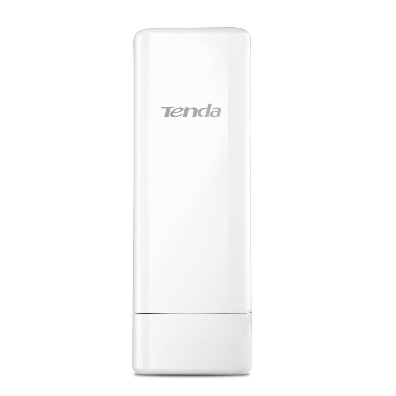 Tenda O3 2.4GHz N150 Long Range Smart Manage Outdoor CPE 