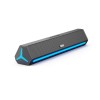 Thomson 25 Watt Portable Soundbar with RGB I AlphaBeat25