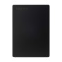 Toshiba Canvio Slim 2TB Portable External HDD - USB 3.0 for PC Laptop Windows External Hard Drive - Black
