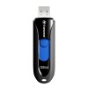 Transcend 128GB JetFlash 790 Super Speed USB 3.0 Pen Drive, Black