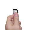 Transcend TS256GJDL130 Jetdrive Lite 130 256GB Storage Expansion Card