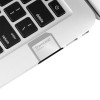Transcend TS256GJDL130 Jetdrive Lite 130 256GB Storage Expansion Card