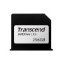 Transcend TS256GJDL130 Jetdrive Lite 130 256GB Storage Expansion Card