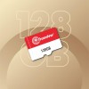 Trueview Memory Card 128GB Class 10, Up to 70 Mbps Reading & 30 Mbps Writing Speed with High Performance