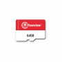 Trueview Memory Card Grade UHS-3 Class 10, Up to 70 Mbps Reading & 30 Mbps Writing Speed (64, GB)