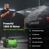 Dylect Ultra Clean Plus High Pressure Washer