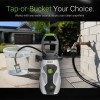 Dylect Ultra Power Max High Pressure Washer