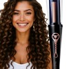 Urban yog MakeMeeBold Automatic Hair Curler| Easy Two-Way Curling Iron with 4 Temperature Settings