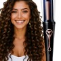 Urban yog MakeMeeBold Automatic Hair Curler| Easy Two-Way Curling Iron with 4 Temperature Settings