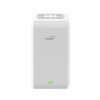V-Guard VG 400 for 1.5 Ton A.C (170V to 270V) Original 3 Year onsite wrranty,GREY