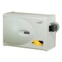 V-Guard VG 400 for 1.5 Ton A.C (170V to 270V) Original 3 Year onsite wrranty,GREY