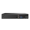 VIGI NVR1008H VIGI 8 Channel Network Video Recorder | H.265+ | 80 Mbps Video Access Bandwidth | Two-Way Audio | Remote Monitoring | ONVIF