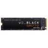 Western Digital WD Black SN770 NVMe 1TB, Upto 5150MB/s PCIe Gen 4 NVMe M.2 (2280), Gaming Storage, Internal Solid State Drive (SSD) (WDS100T3X0E)