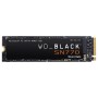 Western Digital WD Black SN770 NVMe 1TB, Upto 5150MB/s PCIe Gen 4 NVMe M.2 (2280), Gaming Storage, Internal Solid State Drive (SSD) (WDS100T3X0E)