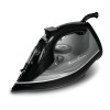 Wipro Elato GS209 Magnifico 2200 Watt Steam Iron with Ceramic Soleplate| Antidrip, Anticalc & Steam Burst| Steam Iron