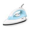 Wipro Gd205 Super Deluxe 1000 Watt Automatic Electric Dry Iron | Large Soleplate|Anti Bacterial German Weilburger