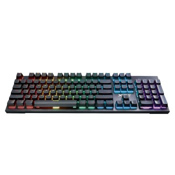 XPG INFAREX K10 Wired Gaming Keyboard