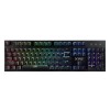 XPG INFAREX K10 Wired Gaming Keyboard