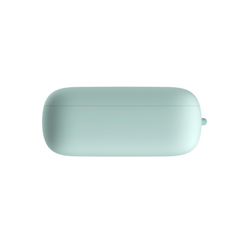 Xiaomi 20000mAh 22.5W Fast Charging PD | Power Delivery | QC 3.0 | Type C Input & Output | Triple Output Ports | Luxe Green