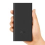 Xiaomi Power Bank 4i 20000mAh 33W Super Fast Charging PD |Smart 12 Layer Protection|Type C Input & Output,Black