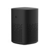 Xiaomi Smart Speaker IR Control LED Display Black, 12 Watts