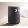 Xiaomi Smart Speaker IR Control LED Display Black, 12 Watts