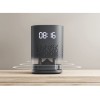 Xiaomi Smart Speaker IR Control LED Display Black, 12 Watts