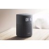 Xiaomi Smart Speaker IR Control LED Display Black, 12 Watts
