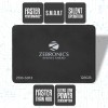 ZEBRONICS Smart 128 GB Desktop, Laptop, All in One PC's Black SATA Internal Solid State Drive (SSD) (ZEB-SD13)