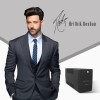 ZEBRONICS U735 600VA/360W Microcontroller Based UPS for Office Computers | Home PC with Auto Restart, Generator Compatible (Not for Routers)