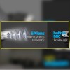 Zebronics Zeb-Ultimate Pro (Full HD) 1080p/30fps Webcam with 5P Lens, Built-in Mic, Auto White Balance (Black)