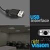 Zebronics Zeb-Ultimate Pro (Full HD) 1080p/30fps Webcam with 5P Lens, Built-in Mic, Auto White Balance (Black)
