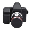 Zoook Hobbies Camera-S 32GB USB Flash Drive