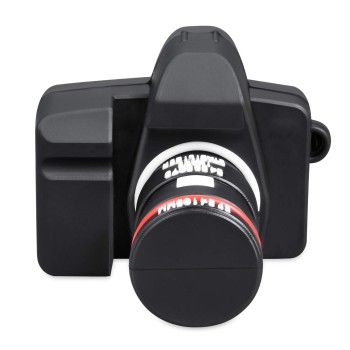 Zoook Hobbies Camera-S 32GB USB Flash Drive
