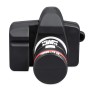 Zoook Hobbies Camera-S 32GB USB Flash Drive