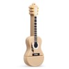 Zoook Hobbies Guitar 16GB USB Flash Drive
