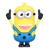Zoook Movies Minion 16GB USB Flash Drive