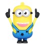 Zoook Movies Minion 16GB USB Flash Drive