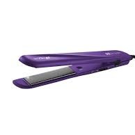Ikonic Professional IKP-GSP Go Straight Hair Straightener  (Purple)