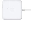 Apple 45W MagSafe 2 Power Adapter (for MacBook Air) ‎A1436 - Lite On