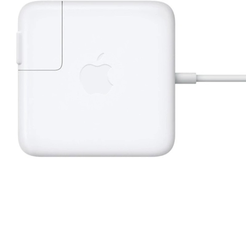 Apple 45W MagSafe 2 Power Adapter (for MacBook Air) ‎A1436 - Lite On