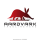 Ardvark