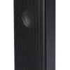 F&D Soundbar T-200X 140 W Bluetooth 2.1 Channel Black