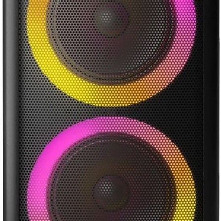 PHILIPS Party Speaker TAX5206/94 160 W Bluetooth Black